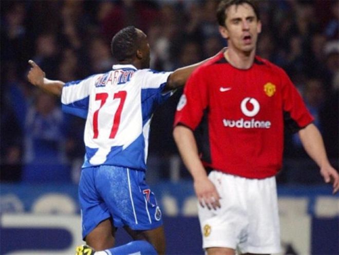 的表现让人 的表现让人