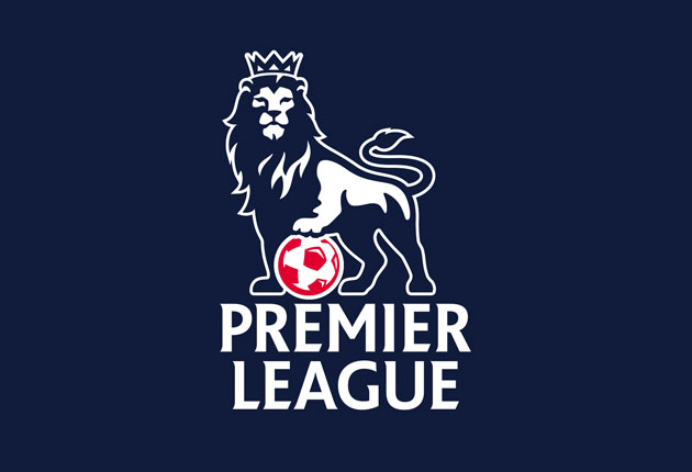 网络不仅能 网络不仅能