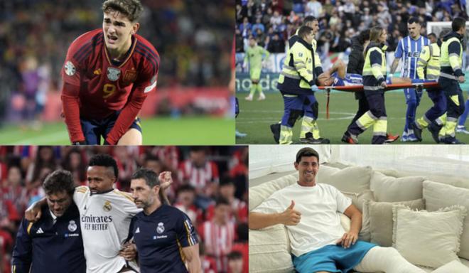 历史性的进 历史性的进