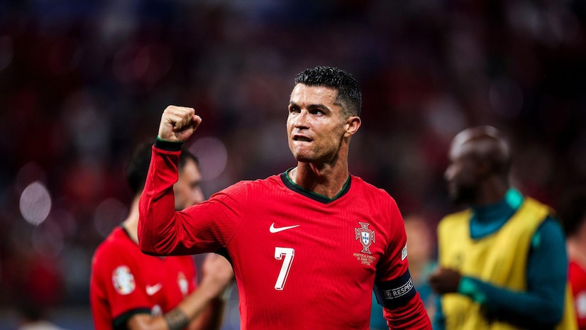 足球比赛的 足球比赛的