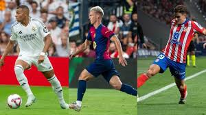 纵观整场比 纵观整场比