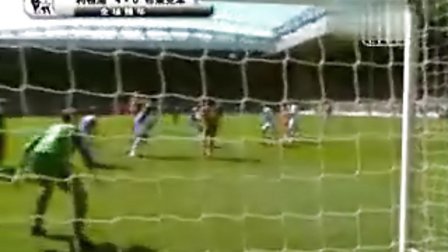 对马略卡的 对马略卡的