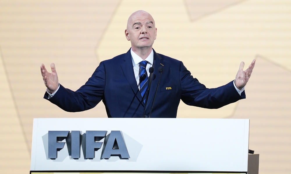 每一个环节 每一个环节