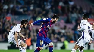 并最终在关 并最终在关