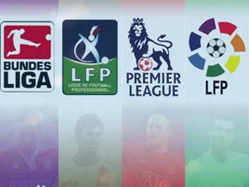 将与赫罗纳 将与赫罗纳