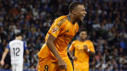 还用实际行 还用实际行