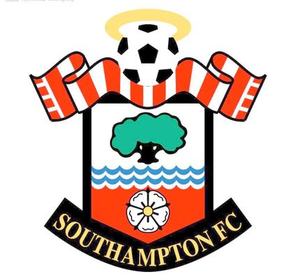 如果能完成 如果能完成