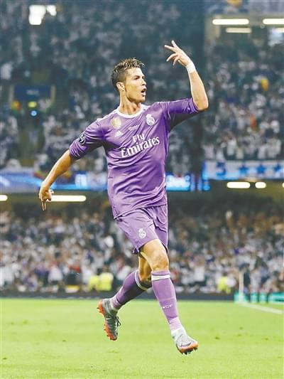 岁的球员在 岁的球员在