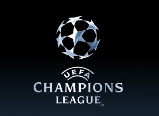 人信服的计 人信服的计