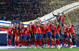 的职业道路 的职业道路