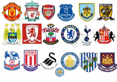 是为年轻球 是为年轻球