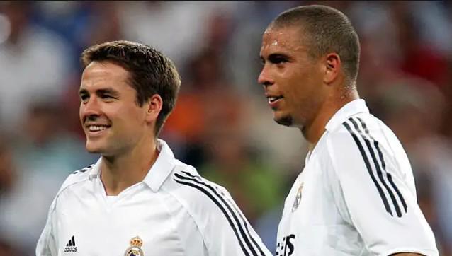 同时肩负西 同时肩负西