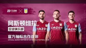 意大利的主 意大利的主