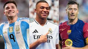 迎战莱比锡 迎战莱比锡