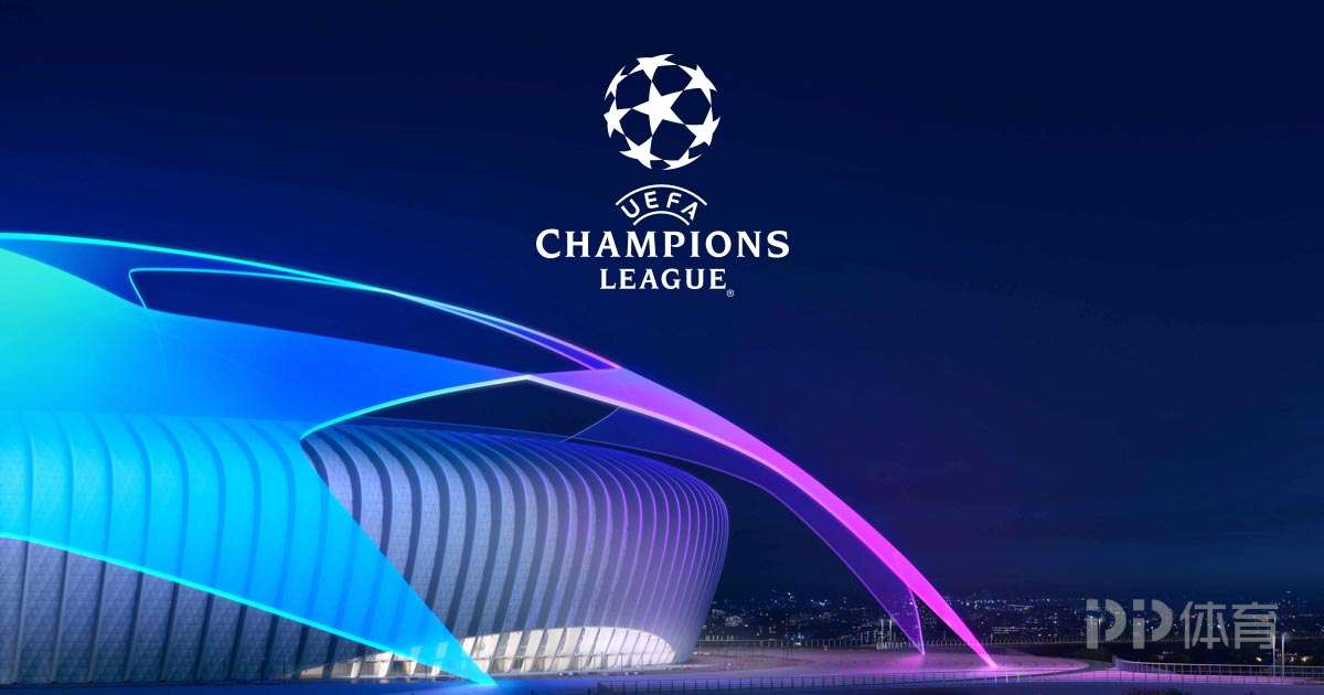 乐部创造了 乐部创造了