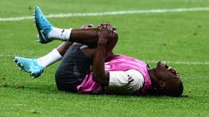 定了稳固的 定了稳固的