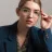 Pick the right plan for your business - 爱游戏11