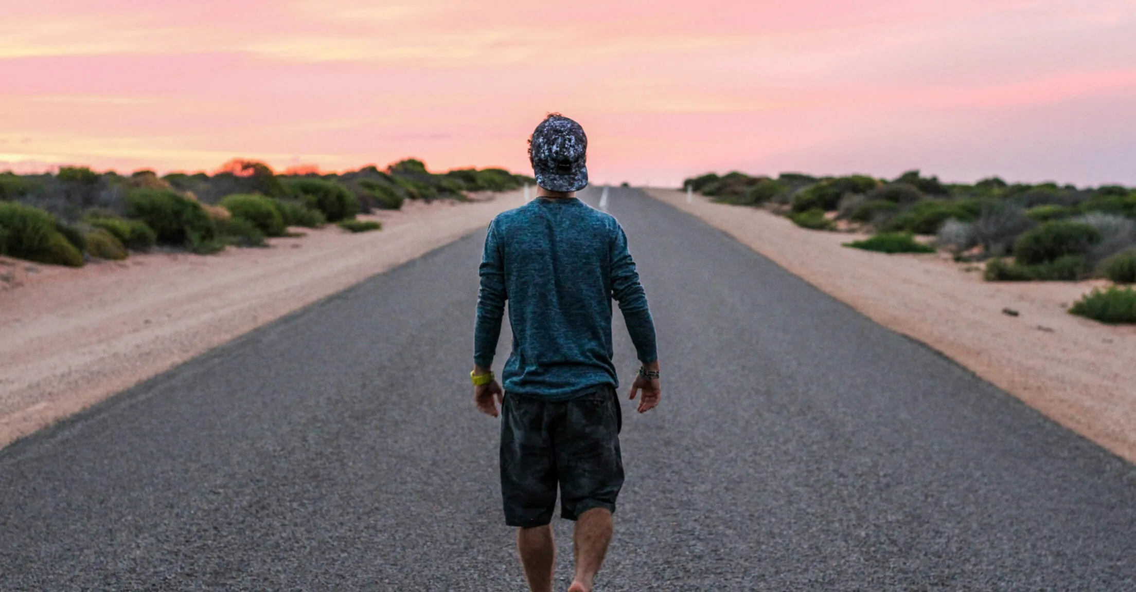 Define your startup content strategy for maximum Impact - 爱游戏11