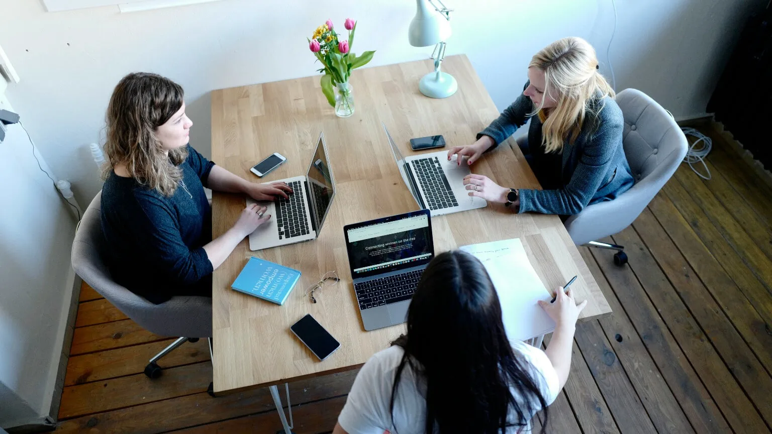 Define your startup content strategy for maximum Impact - 爱游戏11