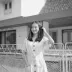 爱游戏11